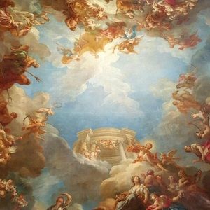 Meet your Posher, Deanna